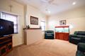 Property photo of 1 Thorby Avenue Dubbo NSW 2830