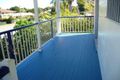 Property photo of 33 Eucalypt Street Bellara QLD 4507