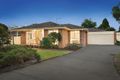 Property photo of 1/36 Daniell Place Kew VIC 3101