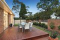 Property photo of 1/36 Daniell Place Kew VIC 3101
