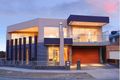 Property photo of 3A Ibis Place Maribyrnong VIC 3032