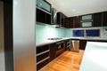 Property photo of 3A Ibis Place Maribyrnong VIC 3032