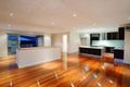 Property photo of 3A Ibis Place Maribyrnong VIC 3032