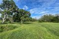 Property photo of 216 Balgal Beach Road Balgal Beach QLD 4816