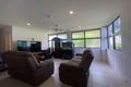 Property photo of 216 Balgal Beach Road Balgal Beach QLD 4816