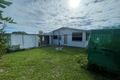 Property photo of 216 Balgal Beach Road Balgal Beach QLD 4816