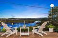 Property photo of 70 Seaforth Crescent Seaforth NSW 2092