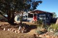 Property photo of 6 Gould Street Kalbarri WA 6536