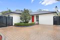 Property photo of 15A Sutherland Road Jannali NSW 2226