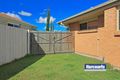 Property photo of 14 Carallia Court Ormeau QLD 4208