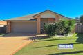 Property photo of 14 Carallia Court Ormeau QLD 4208