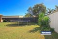 Property photo of 14 Carallia Court Ormeau QLD 4208