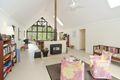 Property photo of 32 Karri Loop Margaret River WA 6285