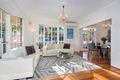 Property photo of 1/36 Daniell Place Kew VIC 3101