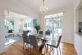 Property photo of 1/36 Daniell Place Kew VIC 3101