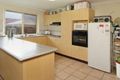Property photo of 4 Kirralee Crescent Upper Kedron QLD 4055