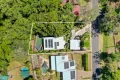 Property photo of 32 Barclay Road Brinsmead QLD 4870