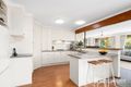 Property photo of 9 Quest Court Glen Waverley VIC 3150