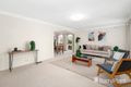 Property photo of 9 Quest Court Glen Waverley VIC 3150