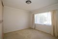 Property photo of 679 Burwood Highway Ferntree Gully VIC 3156