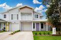 Property photo of 33B Darri Avenue South Penrith NSW 2750