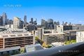 Property photo of 196/8 Waterside Place Docklands VIC 3008