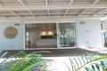 Property photo of 1 Ocean Avenue New Brighton NSW 2483