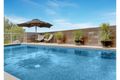 Property photo of 24 Reef Parade East Mackay QLD 4740