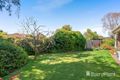 Property photo of 9 Quest Court Glen Waverley VIC 3150