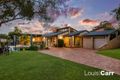 Property photo of 27 Franklin Road Cherrybrook NSW 2126