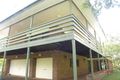 Property photo of 97 Obi Obi Road Mapleton QLD 4560