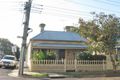 Property photo of 6 Duke Street St Kilda VIC 3182