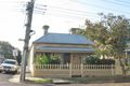 Property photo of 6 Duke Street St Kilda VIC 3182