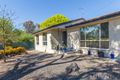 Property photo of 8 Hervey Place Wanniassa ACT 2903