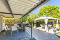 Property photo of 8 Hervey Place Wanniassa ACT 2903