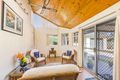 Property photo of 8 Hervey Place Wanniassa ACT 2903