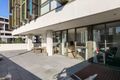 Property photo of 202/8 Sam Sing Street Waterloo NSW 2017