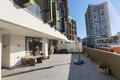 Property photo of 202/8 Sam Sing Street Waterloo NSW 2017