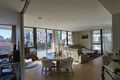 Property photo of 202/8 Sam Sing Street Waterloo NSW 2017