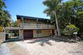 Property photo of 25 Weaver Street Heatley QLD 4814