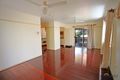 Property photo of 25 Weaver Street Heatley QLD 4814