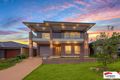 Property photo of 24 McClintock Drive Minto NSW 2566