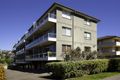 Property photo of 7/43 Ocean View Road Freshwater NSW 2096