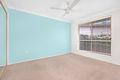 Property photo of 15A Sutherland Road Jannali NSW 2226