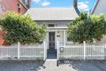 Property photo of 70 Bull Street Cooks Hill NSW 2300