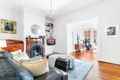 Property photo of 70 Bull Street Cooks Hill NSW 2300
