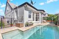 Property photo of 70 Bull Street Cooks Hill NSW 2300