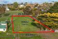 Property photo of 9 Bennett Street Malmsbury VIC 3446