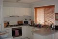 Property photo of 1/61 Queen Street Goodna QLD 4300