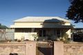 Property photo of 331 Thomas Street Broken Hill NSW 2880